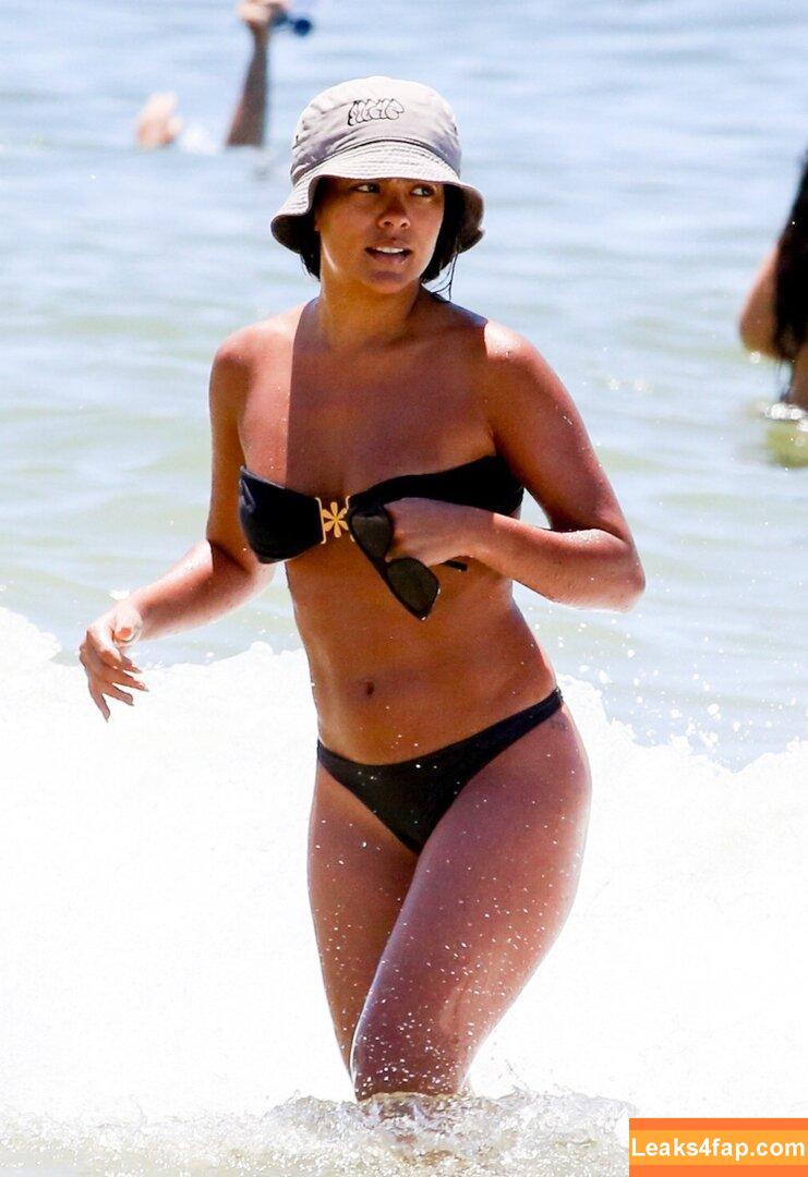 Bella Campos / bellacampox / camposbella leaked photo photo #0193