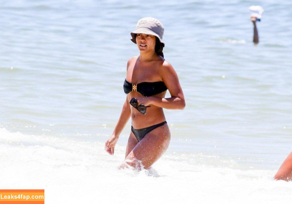 Bella Campos / bellacampox / camposbella leaked photo photo #0194