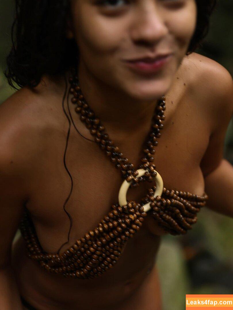 Bella Campos / bellacampox / camposbella leaked photo photo #0196