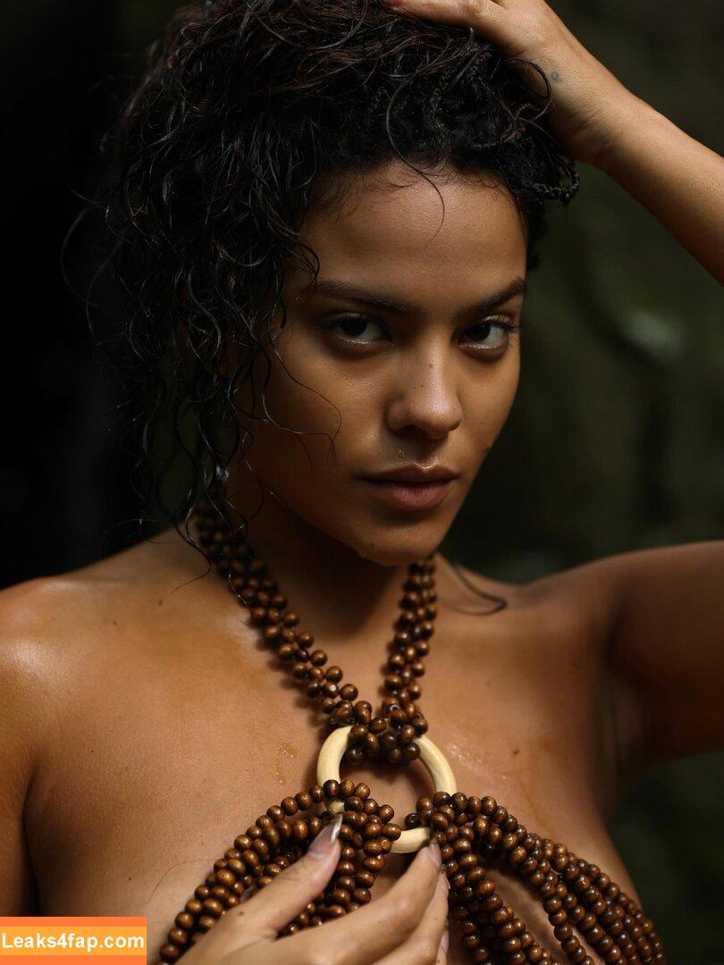 Bella Campos / bellacampox / camposbella leaked photo photo #0197