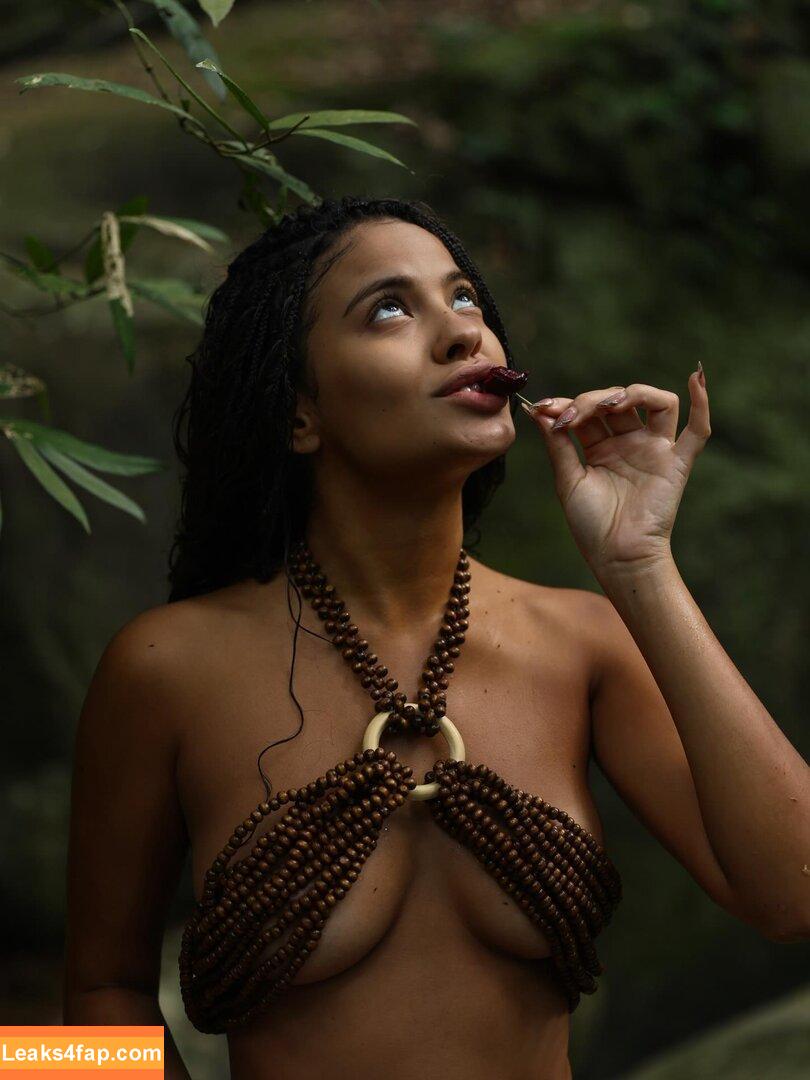 Bella Campos / bellacampox / camposbella leaked photo photo #0200