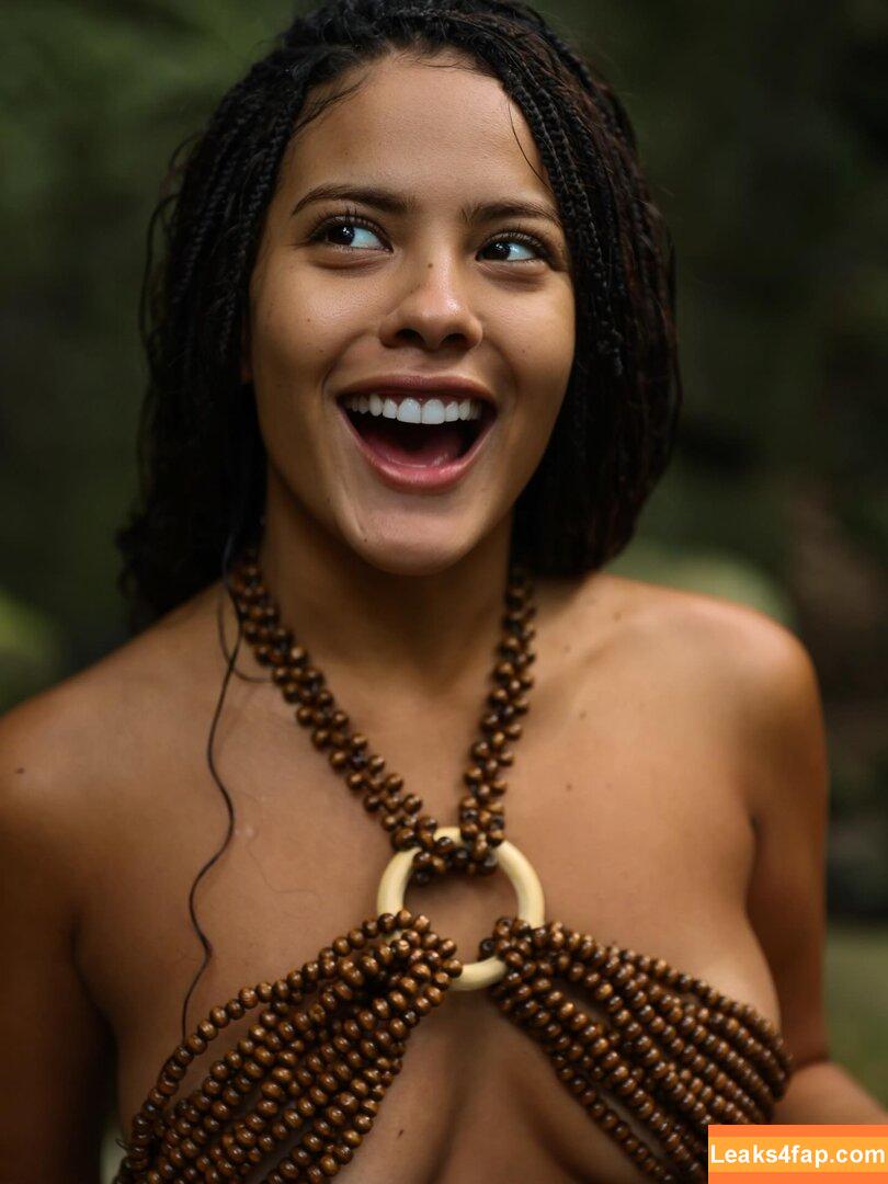 Bella Campos / bellacampox / camposbella leaked photo photo #0202