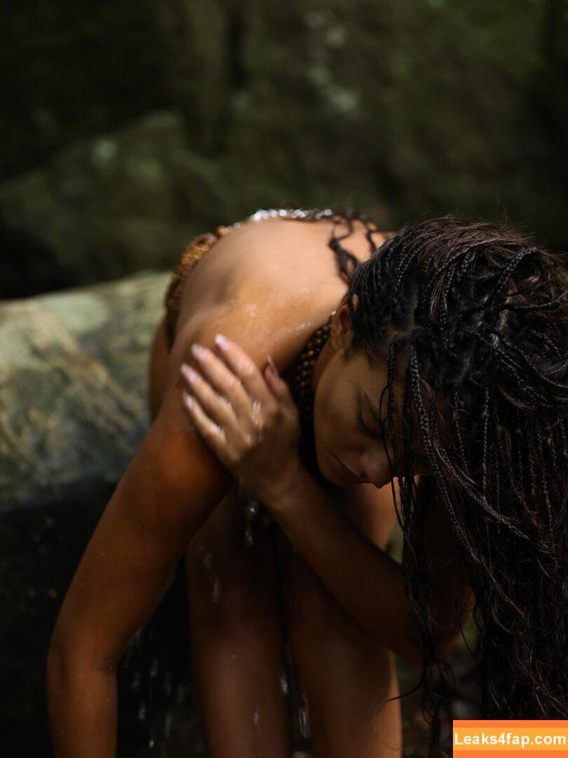 Bella Campos / bellacampox / camposbella leaked photo photo #0205