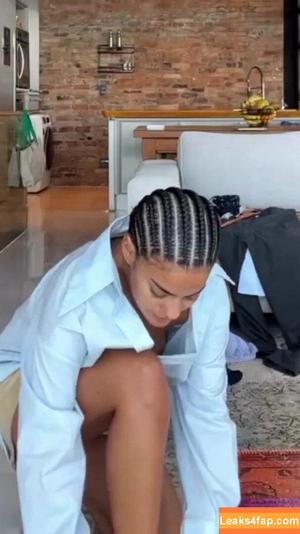 Bella Campos photo #0173