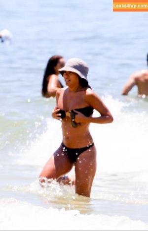 Bella Campos фото #0185