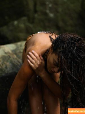 Bella Campos photo #0205