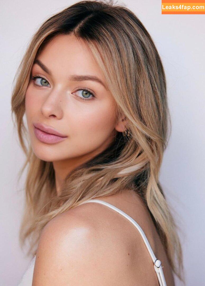 Bella Chadwick /  leaked photo photo #0004