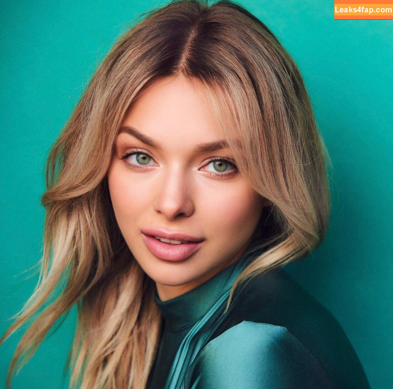 Bella Chadwick /  leaked photo photo #0012