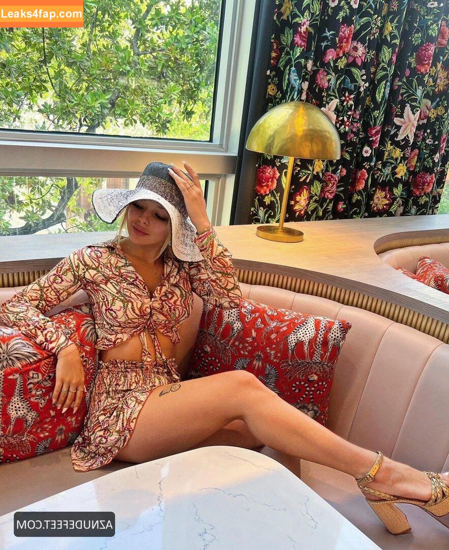 Bella Chadwick /  leaked photo photo #0014