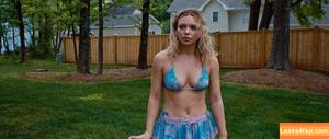 Bella Chadwick photo #0001