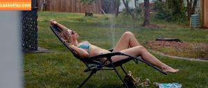 Bella Chadwick photo #0007