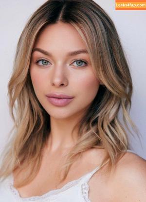 Bella Chadwick photo #0008