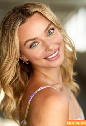 Bella Chadwick photo #0019