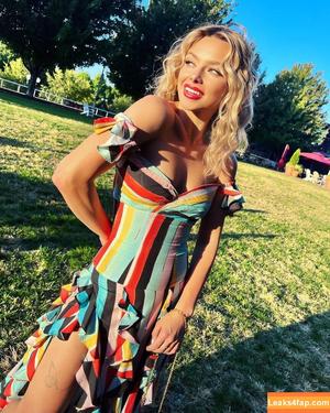 Bella Chadwick photo #0021