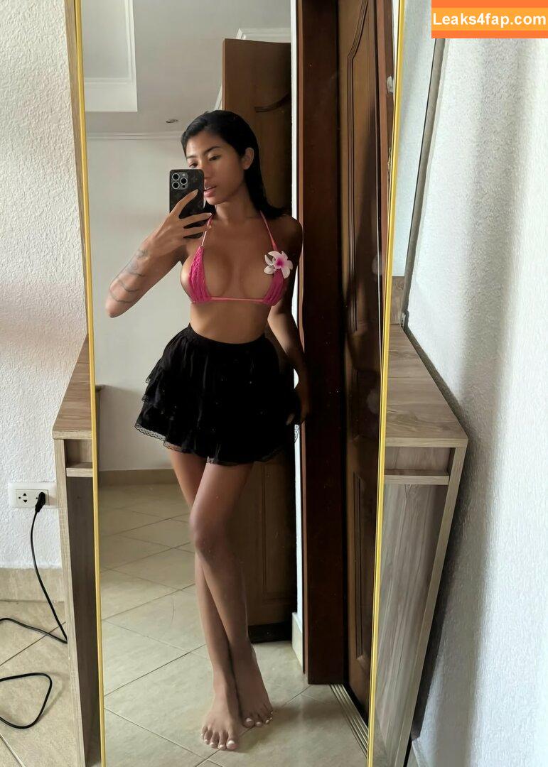 Bella_collegestudent09, bellastudent19 /  leaked photo photo #0005