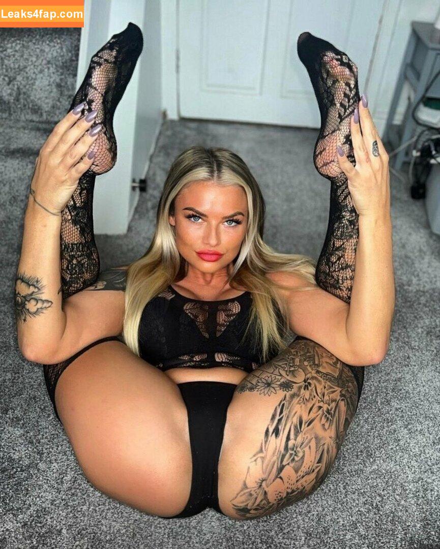 Bella Cox / Bendy Bella / bellacox.xx leaked photo photo #0022