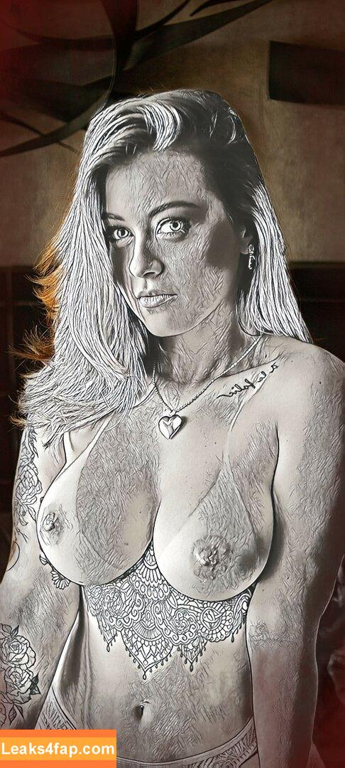 Bella Da Semana / belladasemanaa leaked photo photo #0060