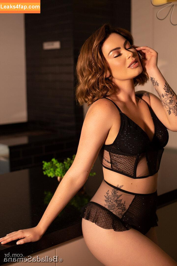 Bella Da Semana / belladasemanaa слитое фото фото #0261