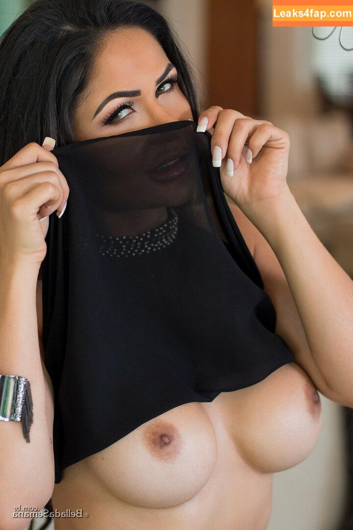 Bella Da Semana / belladasemanaa leaked photo photo #0657