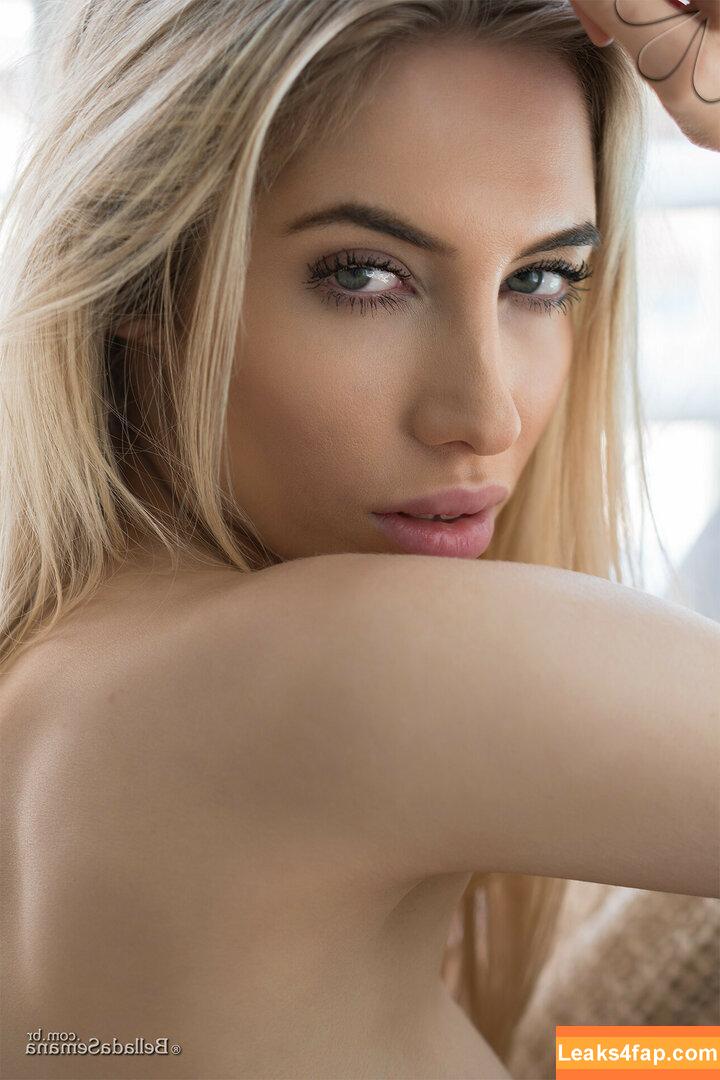 Bella Da Semana / belladasemanaa leaked photo photo #0847