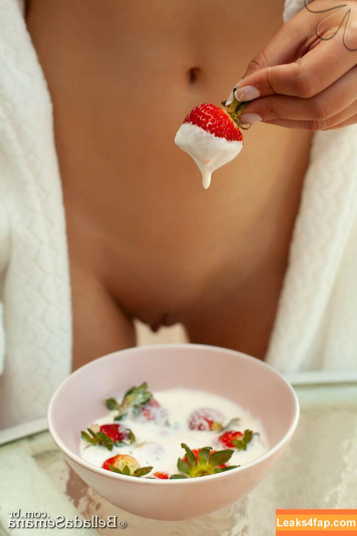 Bella Da Semana / belladasemanaa leaked photo photo #0899