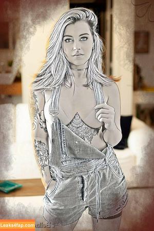 Bella Da Semana photo #0062