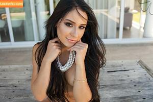 Bella Da Semana photo #0454