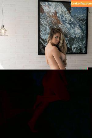 Bella Da Semana photo #0767