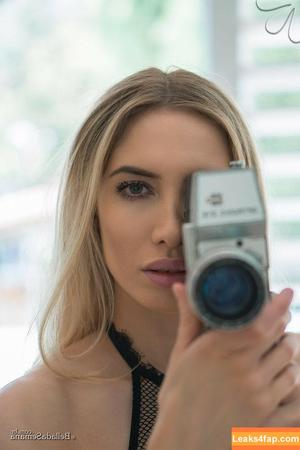 Bella Da Semana photo #0810