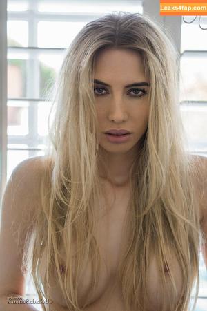 Bella Da Semana photo #0888