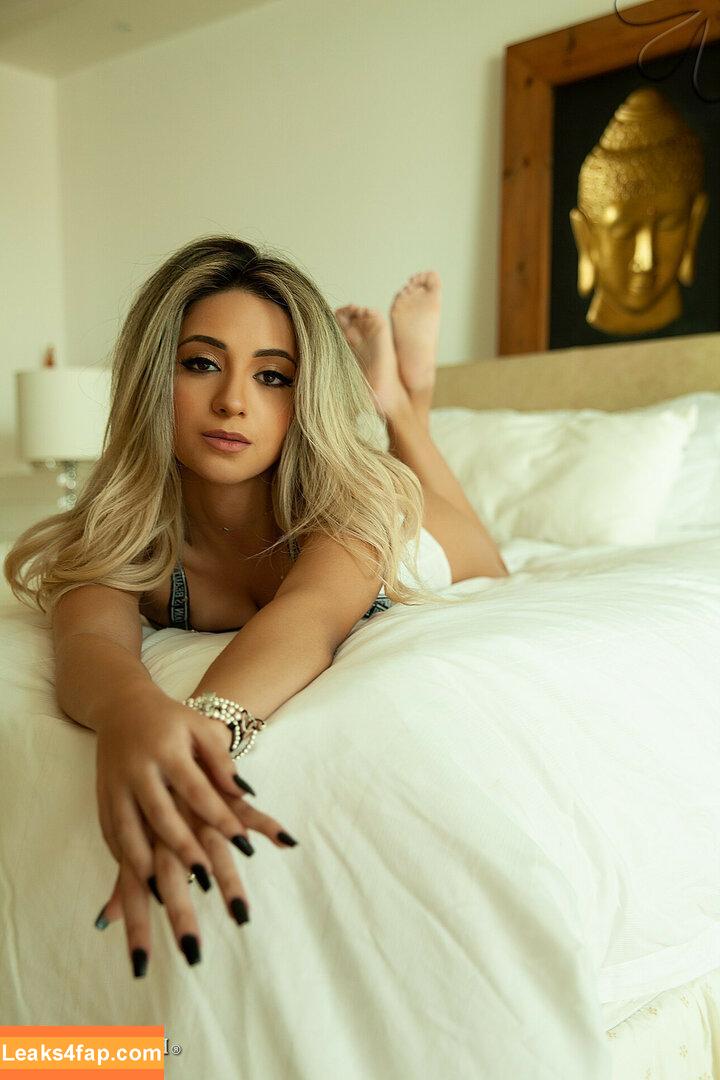 Bella Da Semana / belladasemanaa leaked photo photo #1239