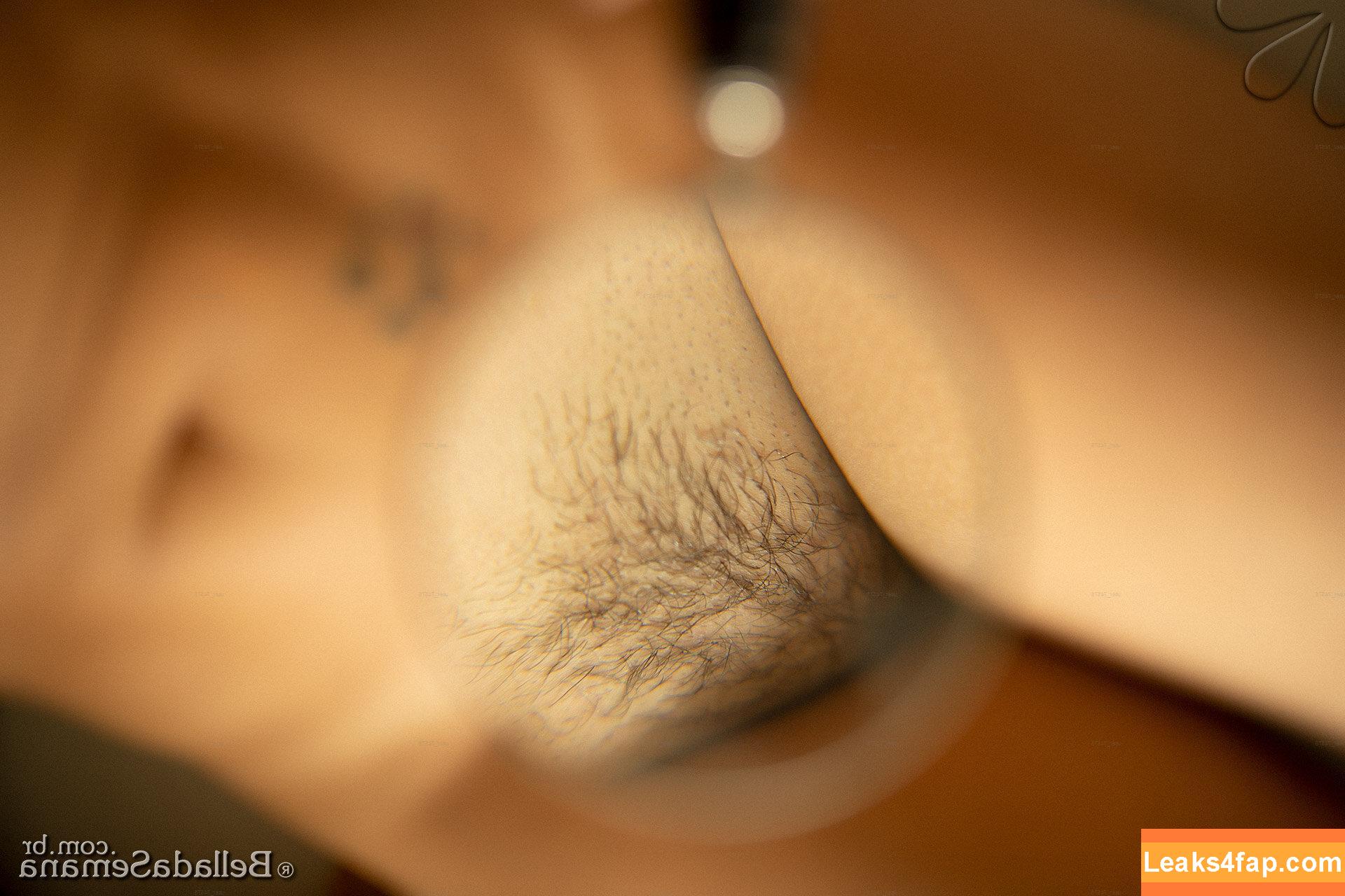 Bella Da Semana / belladasemanaa leaked photo photo #1462