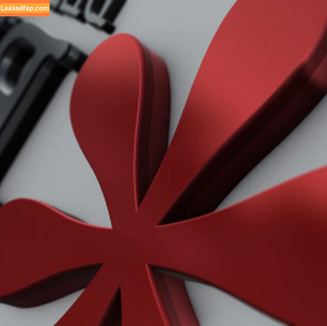 Bella Da Semana / belladasemanaa leaked photo photo #1522