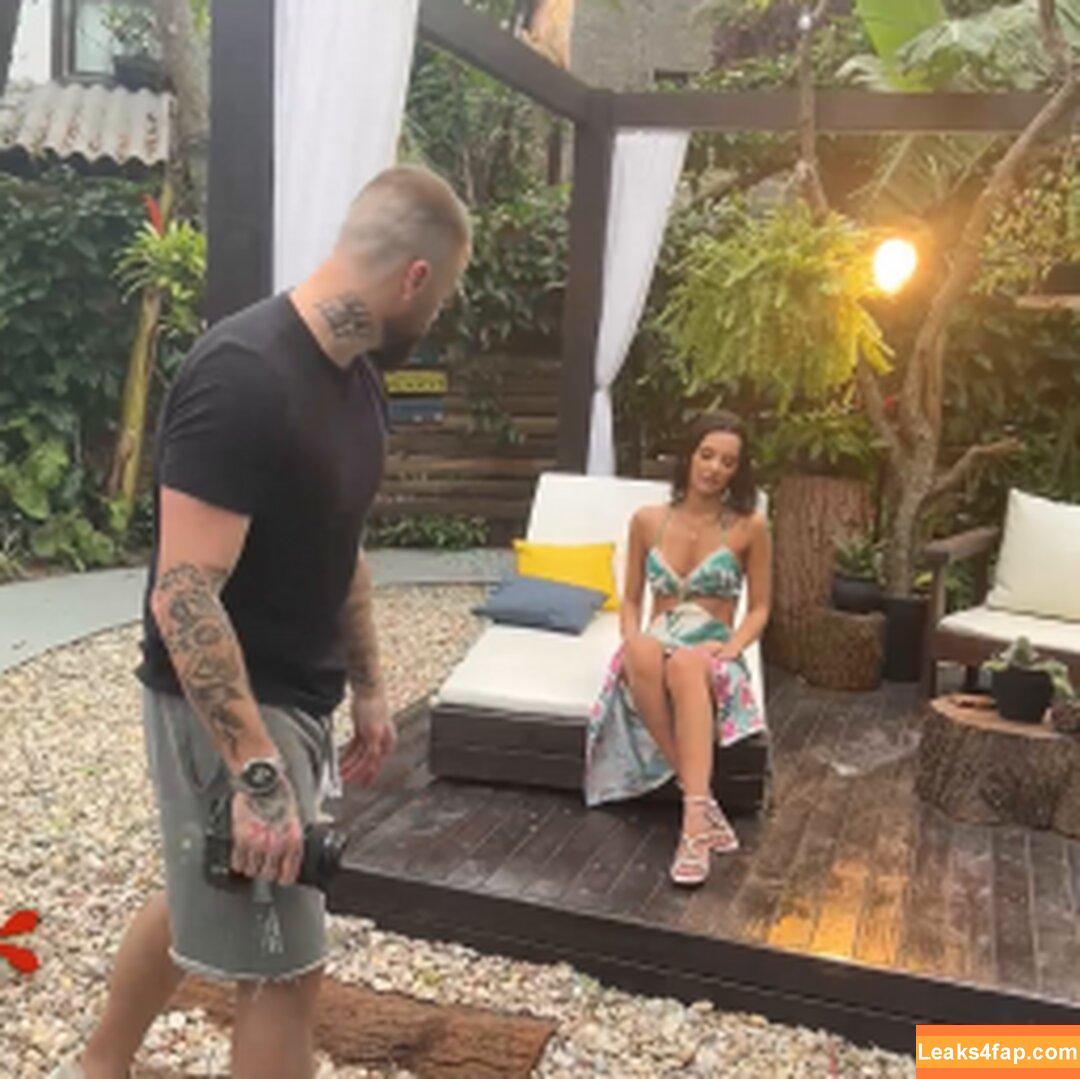 Bella Da Semana / belladasemanaa leaked photo photo #1524