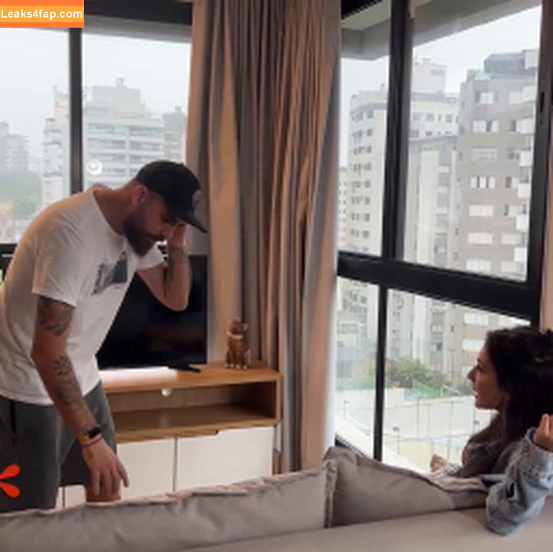 Bella Da Semana / belladasemanaa leaked photo photo #1526