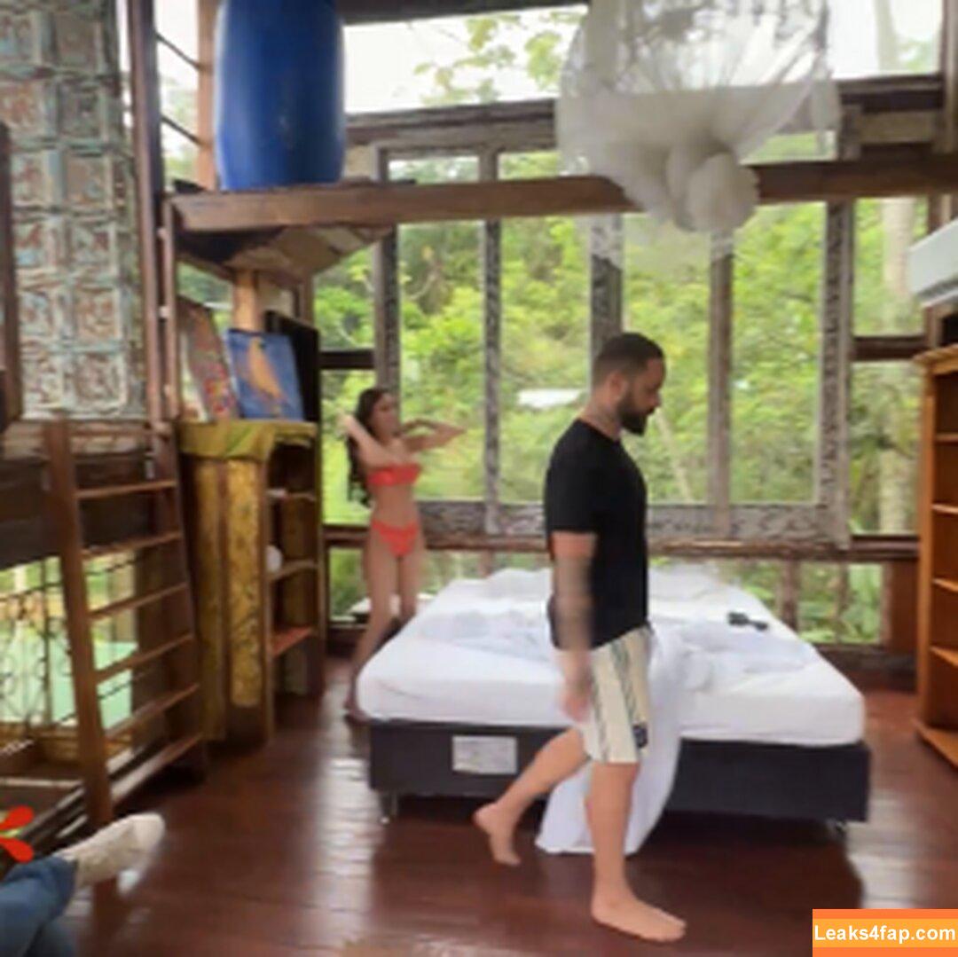 Bella Da Semana / belladasemanaa leaked photo photo #1531