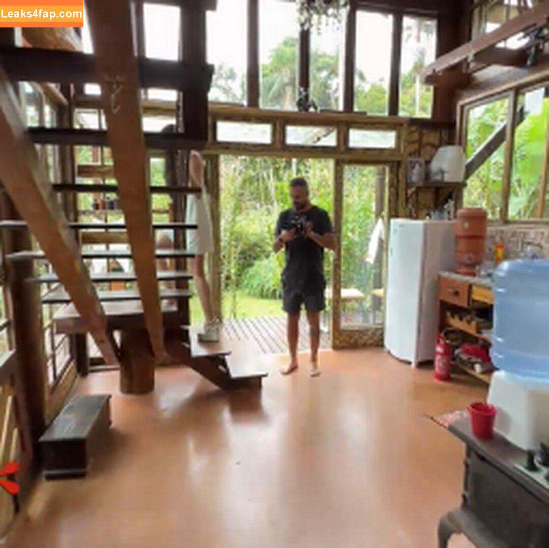 Bella Da Semana / belladasemanaa leaked photo photo #1545