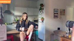 Bella Da Semana / belladasemanaa leaked photo photo #1840