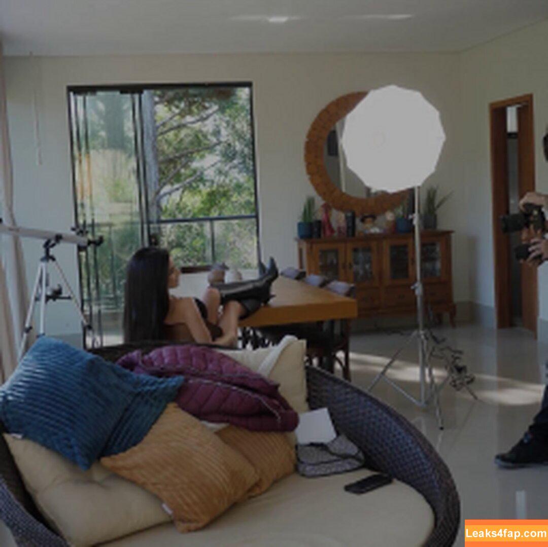 Bella Da Semana / belladasemanaa leaked photo photo #1860