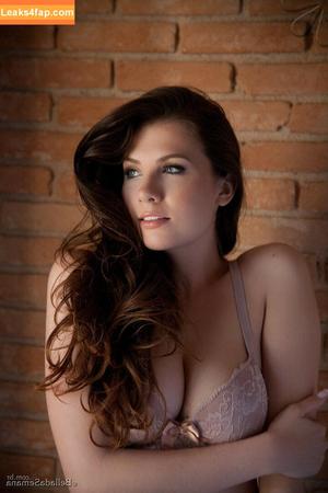 Bella Da Semana photo #1001