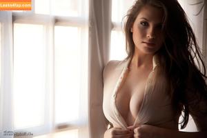 Bella Da Semana photo #1014