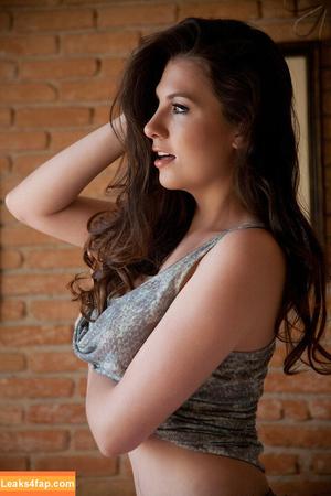 Bella Da Semana photo #1102