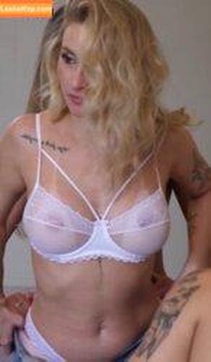 Bella Da Semana photo #1872