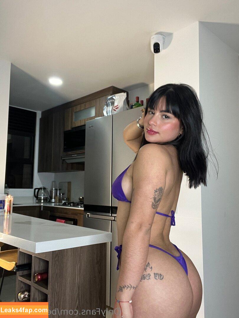 Bella Diaz / bellaa_diaaz / belladiazfree leaked photo photo #0010