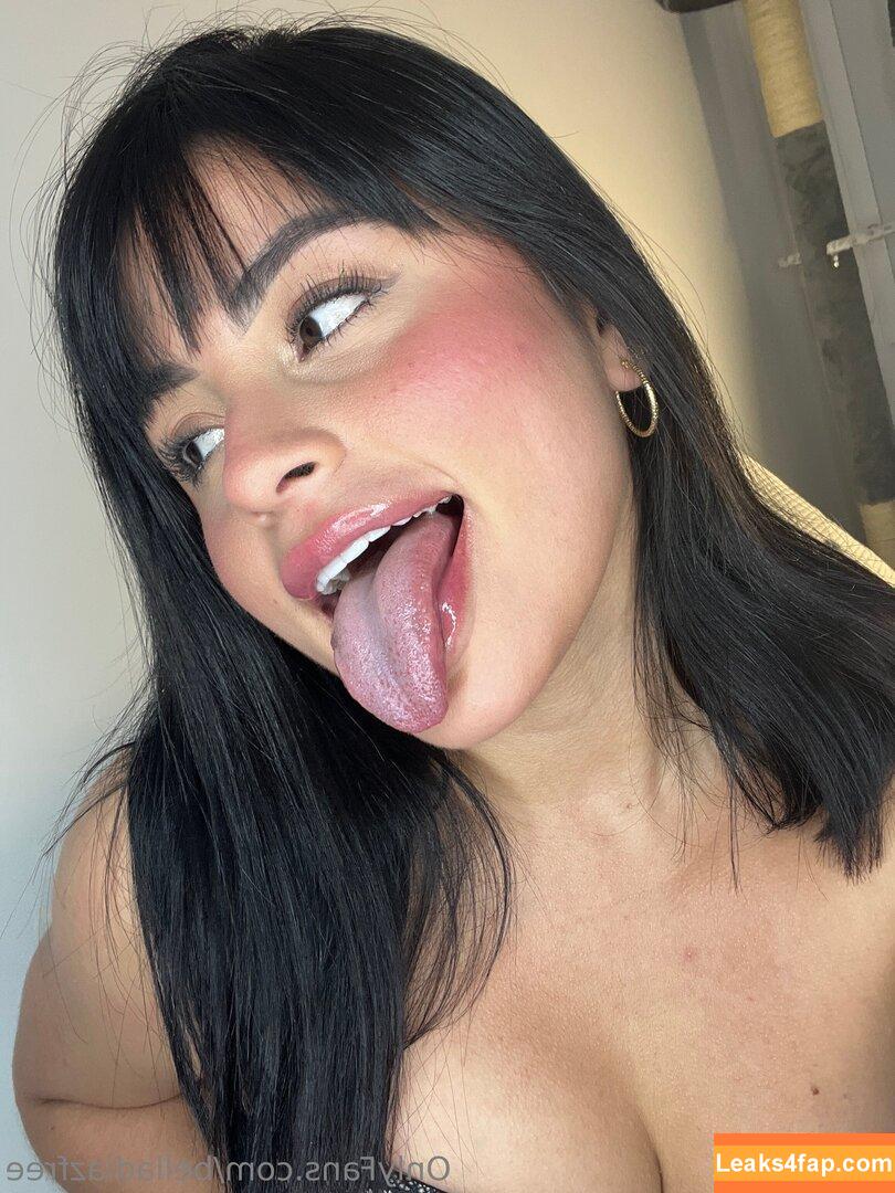 Bella Diaz / bellaa_diaaz / belladiazfree leaked photo photo #0021