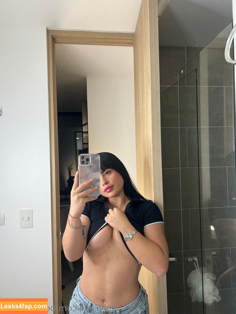 Bella Diaz / bellaa_diaaz / belladiazfree leaked photo photo #0025