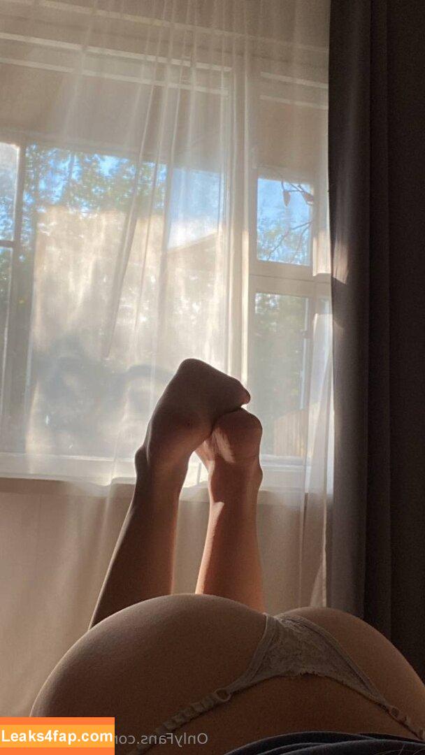 bella_donne /  leaked photo photo #0021