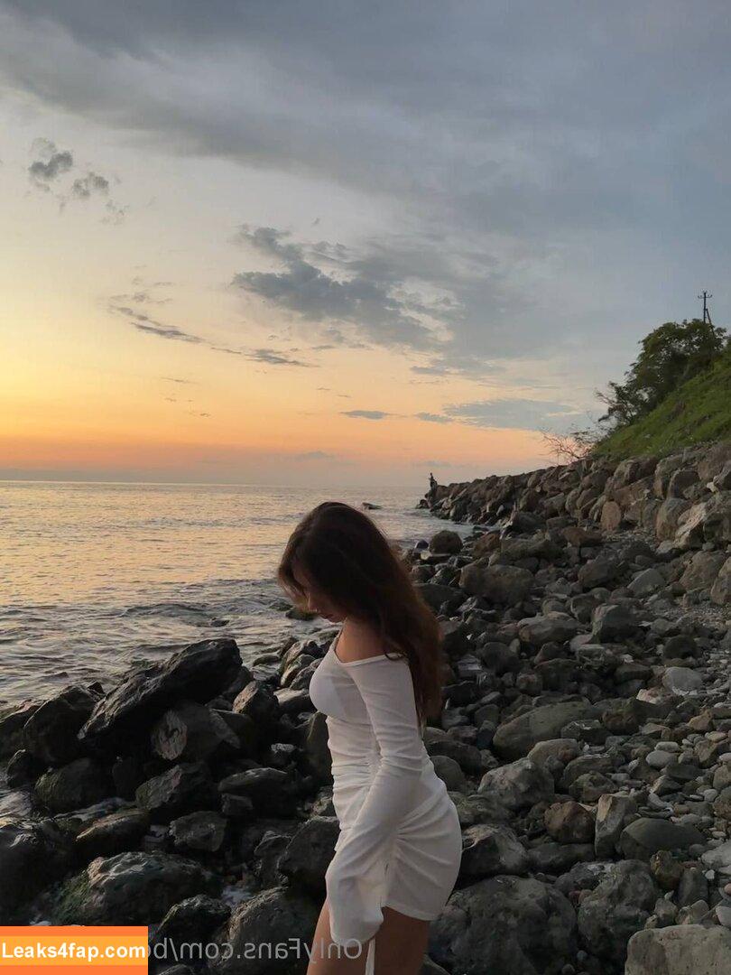 bella_donne /  leaked photo photo #0028