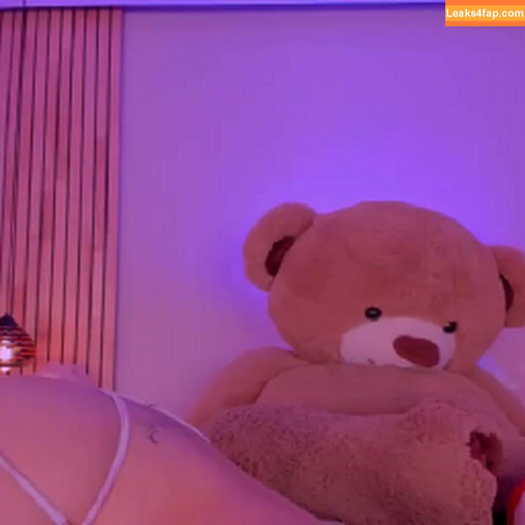 bella_donne /  leaked photo photo #0031
