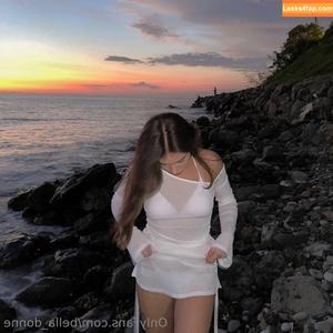 bella_donne photo #0024